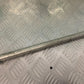 HONDA CBR600 CBR 600 F4I SWINGARM SPINDLE  YEAR 2001-2003 (STOCK 978)