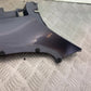 BMW K1200 K 1200 LT SIDE PANEL YEAR 1999-07 (CMB1271)