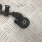 HONDA CBR1100 BLACKBIRD SIDE STAND SWITCH  YEAR 1996-1998 (STOCK 862)