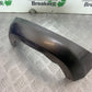 SUZUKI AN 200 UH 200 INFILL PANEL  YEAR 2007-2009 (CMB1256)