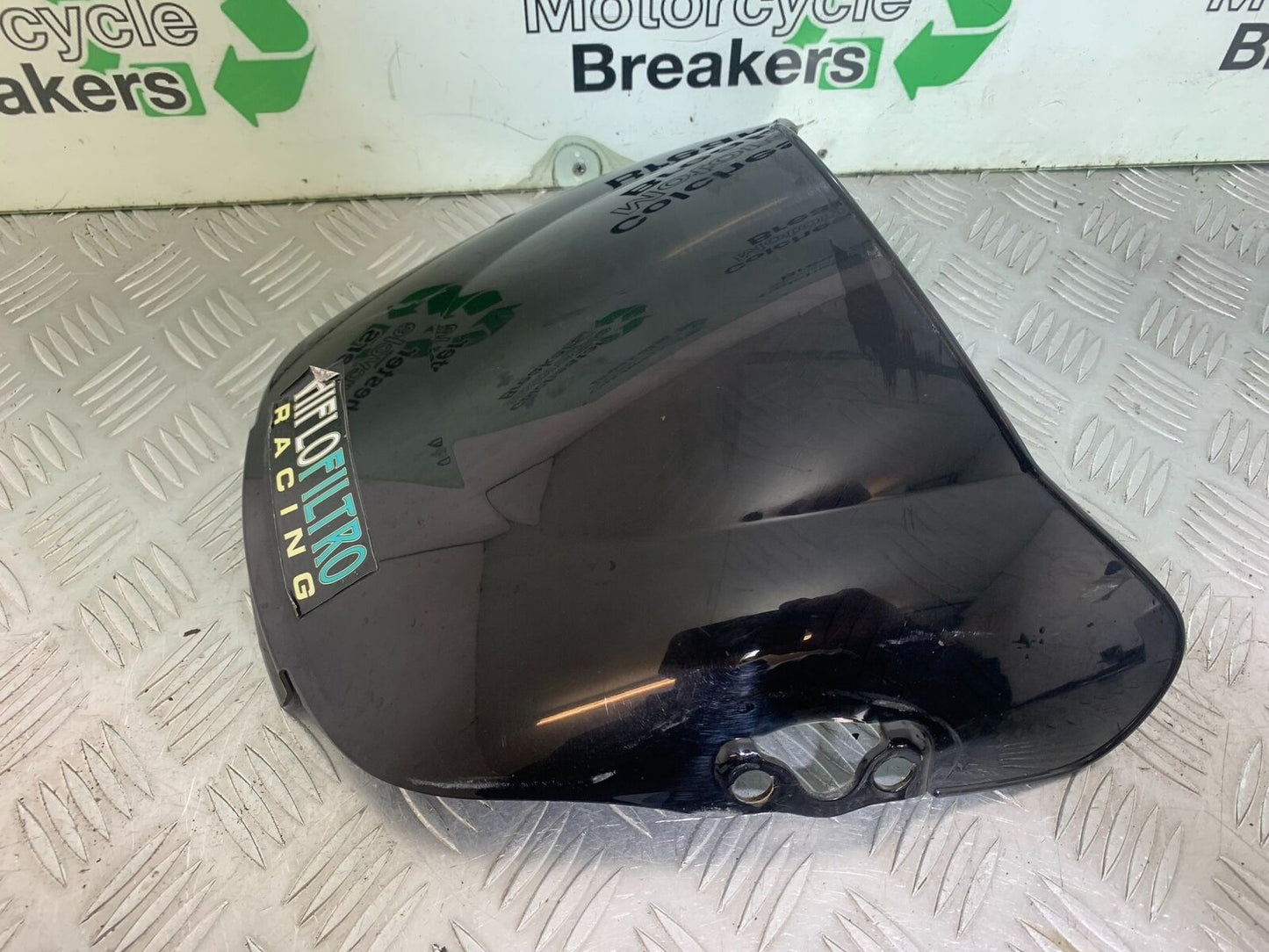 HONDA CBR600 CBR 600 F2 SCREEN YEAR 1991-1993 (CMB1114)