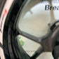 APRILIA TUONO 1000 V4 REAR WHEEL  YEAR 2013-2014 (CMB1239)