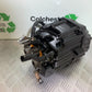 HONDA CBR500R CBR 500 R THROTTLE BODIES YEAR 2016 (CMB1066)