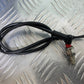 APRILIA RS4 125 REAR BRAKE LIGHT SWITCH  YEAR 2011-2016 (STOCK 994)
