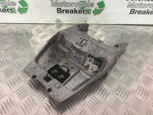 KAWASAKI Z1000 SX REAR SUBFRAME  YEAR 2011-13 (STOCK 911)