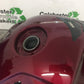HONDA NT700 NT 700 V DEAUVILLE PETROL TANK  YEAR 2008 (STOCK 322)