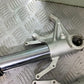 APRILIA TUONO 1000 V4R FORKS  YEAR 2011-13  (CMB1316)