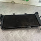 KAWASAKI ER6 N RADIATOR  YEAR 2012-2017 (CMB1324)