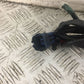 KAWASAKI KLE 650 VERSYS RIGHT SWITCH GEAR   YEAR 2010 (STOCK 775)
