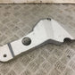 LEXMOTO LXR 125 FRAME COVER YEAR 2019 (STOCK 741)