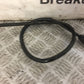 HONDA CBR125 CBR 125 CLUTCH CABLE  YEAR 2011-2017 (STOCK 466)