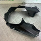HONDA NC750 NC 750 X DCT INFILL PANEL YEAR 2019 (CMB1223)