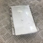 YAMAHA FZS600 FAZER 600 TAIL PIECE JOINER   YEAR 1998  (STOCK NO 335)