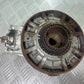 HONDA CX500 CX 500 REAR DIFF  YEAR 1978 1981 (CMB1137)