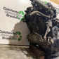 TRIUMPH 955i SPRINT ST ENGINE YEAR 1999-04 (CMB1230)
