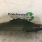 TRIUMPH 1200 TIGER EXPLORER LEFT SIDE FAIRING   YEAR 2015 (STOCK 673)