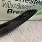 BMW K1200 K 1200 LT SIDE TRIM  YEAR 1999-07 (CMB1271)