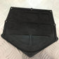 KAWASAKI ZX10R ZX10 AIR BOX COVER   YEAR 2004-2005 (STOCK 932)