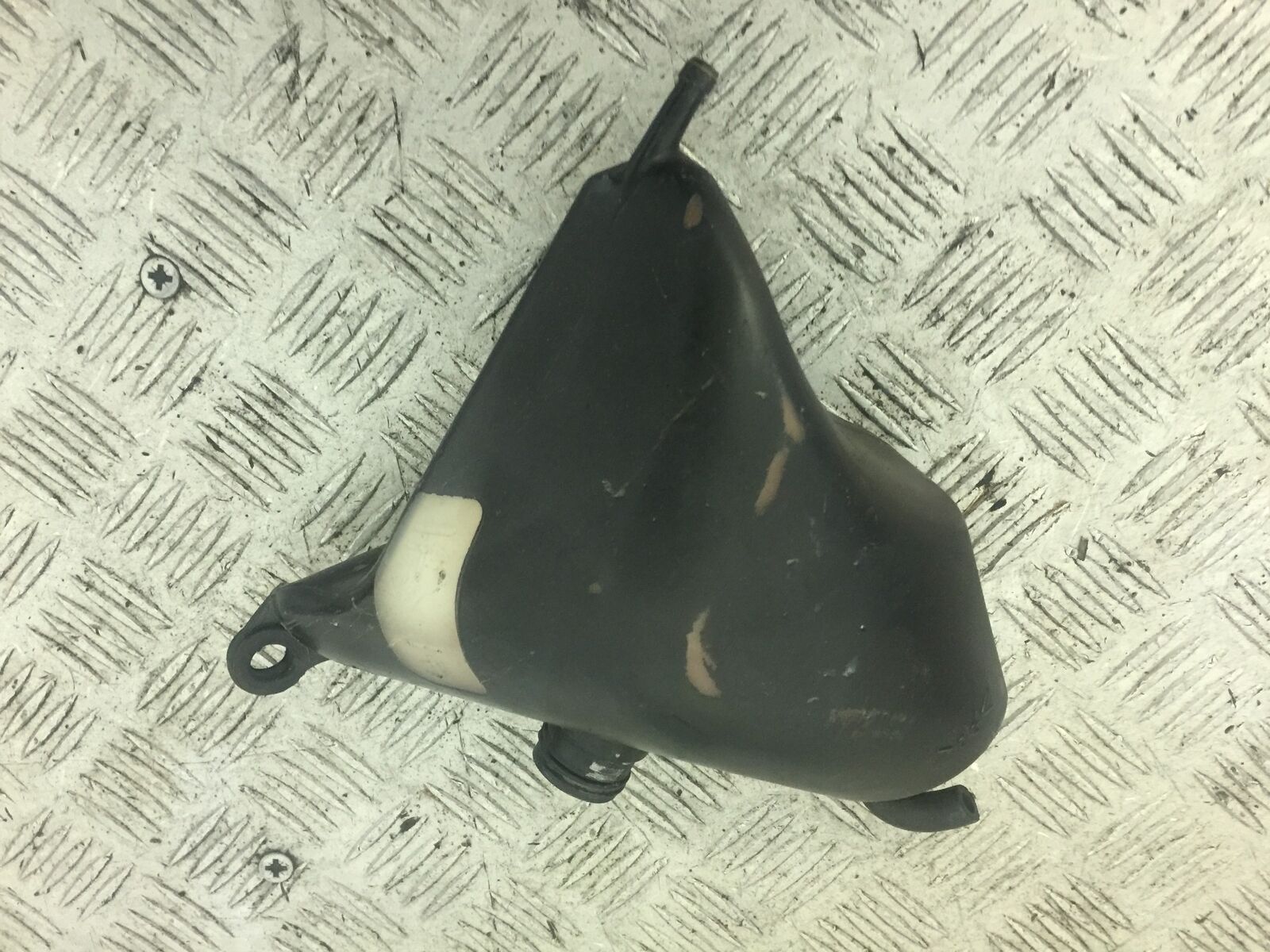 KAWASAKI ZZR1200 ZZR 1200 COOLANT BOTTLE   2002-2005 (STOCK 678)