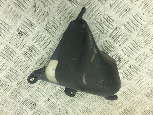 KAWASAKI ZZR1200 ZZR 1200 COOLANT BOTTLE   2002-2005 (STOCK 678)