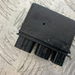 KAWASAKI GTR1400 GTR 1400 MAIN RELAY YEAR 2007-2009 (CMB1306)