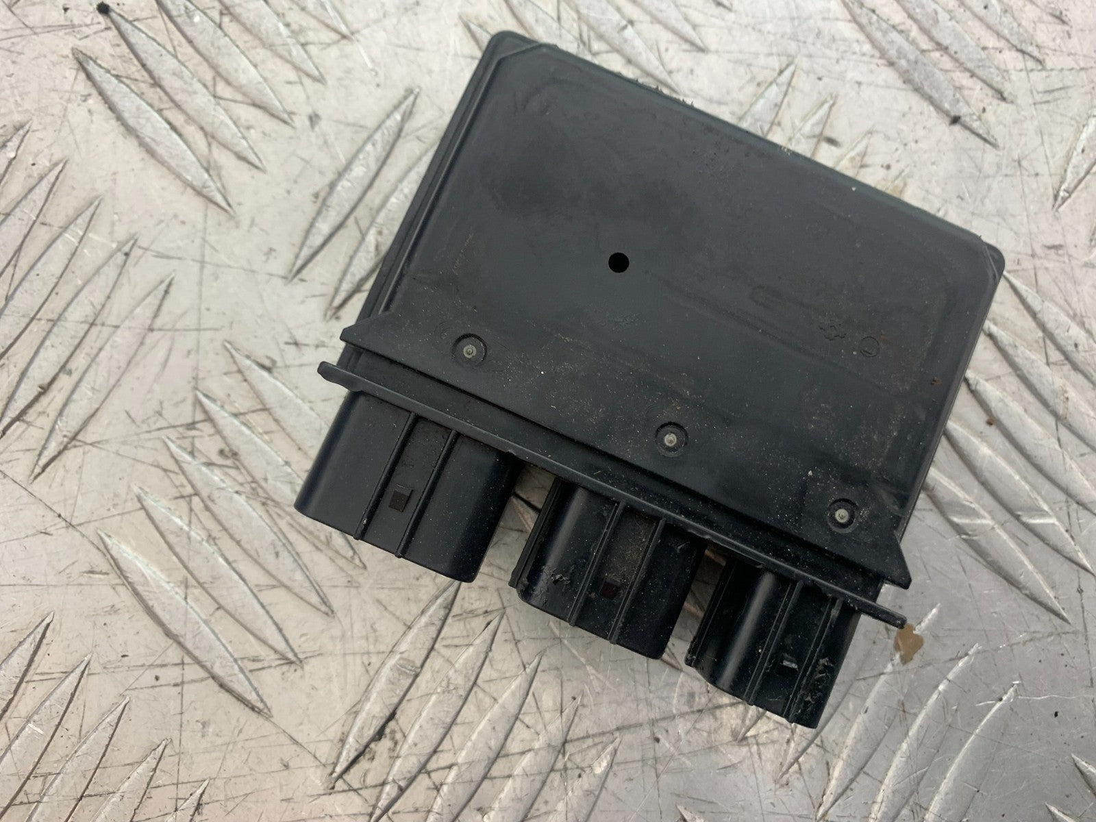 KAWASAKI GTR1400 GTR 1400 MAIN RELAY YEAR 2007-2009 (CMB1306)