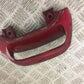 KAWASAKI ZZR1100 D GRAB RAIL YEAR 1999 (STOCK 648)