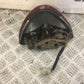 SUZUKI SV650 SV 650 REAR LIGHT   YEAR 1999 (STOCK 681)