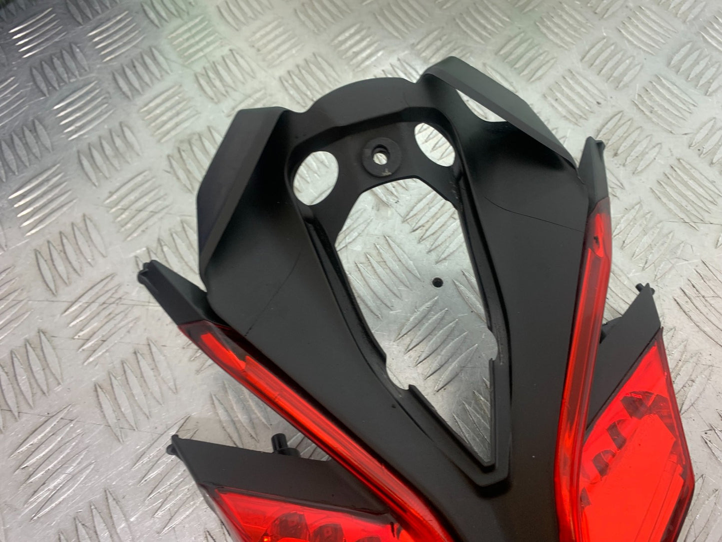 DUCATI 1299 PANIGALE REAR LIGHT  YEAR 2016 (CMB 1187)