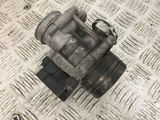 HONDA VT750 SHADOW PHANTOM THROTTLE BODY YEAR 2014 (STOCK 761)