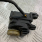 HONDA CBR1000 RR SERVO MOTOR YEAR  2008-2011 (CMB1330)