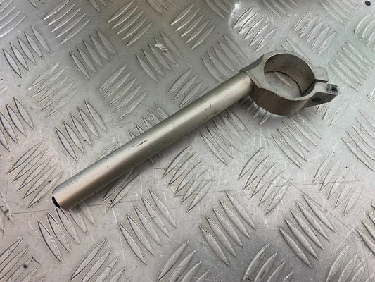YAMAHA YZF R7 LEFT HANDLEBAR   YEAR 2022-2025 (CMB1255)