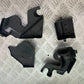 HONDA VT700 VT 700 INFILLS  SHADOW  YEAR 1984-85 (CMB1328)
