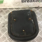 HONDA VT1100 C SHADOW REAR SEAT PAD  YEAR 1987-1996 (STOCK 540)