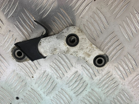 YAMAHA MT07 MT-07 REAR SHOCK LINKAGE  YEAR 2014 (STOCK 995)