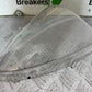 SUZUKI GSXR600 GSXR750 GSXR 600 750 K8 K9 SCREEN YEAR 2008 2009