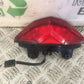 KAWASAKI KLE 650 VERSYS REAR LIGHT YEAR 2010 (STOCK 775)