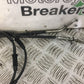 KAWASAKI ZZR1400 ZZR 1400 THROTTLE CABLES YEAR 2012 (STOCK 357)