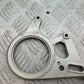 MV AGUSTA 800 F3 REAR CALIPER BRACKET YEAR 2017-2019 (CMB1227)