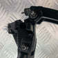 TRIUMPH 1050 SPEED TRIPLE RS CLUTCH LEVER & BRACKET  YEAR 2018-2020 (CMB1029)