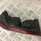 HONDA GL1800 GL 1800 LEFT TOP BOX LIGHT  YEAR 2004-10 ABS (STOCK 890)