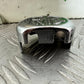 ROYAL ENFIELD BULLET 500 EFI STARTER MOTOR CHROME COVER YEAR 2016 (CMB1153)