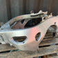 HONDA CBR1000 RR FRAME REG LOG BOOK YEAR 2008-2011  (CMB1330)