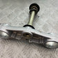 HONDA CBR1000 rr FIREBLADE BOTTOM YOKE  YEAR 2006 (CMB1220)