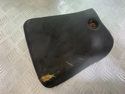 APRILIA RS50 RS 50 FRONT SEAT   YEAR 1996-1998 (CMB1132)