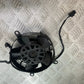 HONDA VT700 VT 700 SHADOW RADIATOR FAN   YEAR 1984-85 (CMB1328)