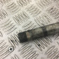 KAWASAKI ZX6R ZX6 J FRONT WHEEL SPINDLE  YEAR 2000  (STOCK 368)