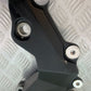 MV AGUSTA TURISMO VELOCE 800 RIGHT FRAME BRACKET   YEAR 2014-17 (CMB1051)