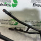 APRILIA 650 PAGASO STRADA REAR SUBFRAME YEAR 2005-2010 (CMB1057)