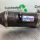 HONDA CBR1000 RR CBR1000RR FIREBLADE LEO VINCE FULL EXHAUST 2008-2011 (CMB1179)